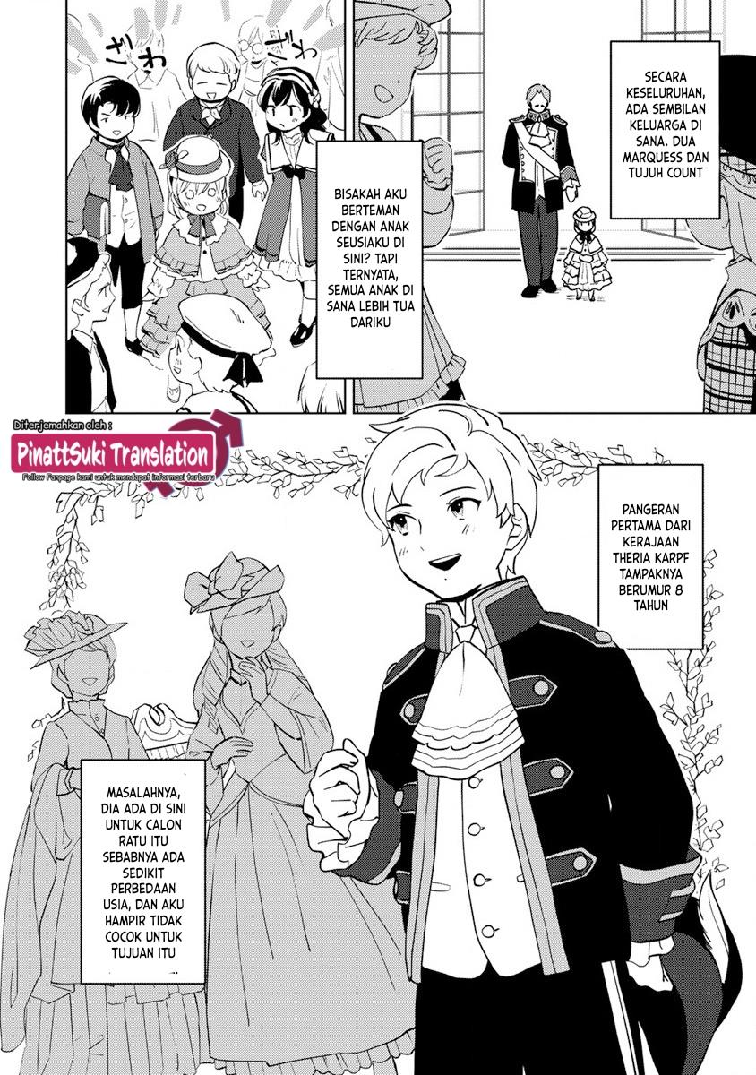 Chapter 3 - halaman 7