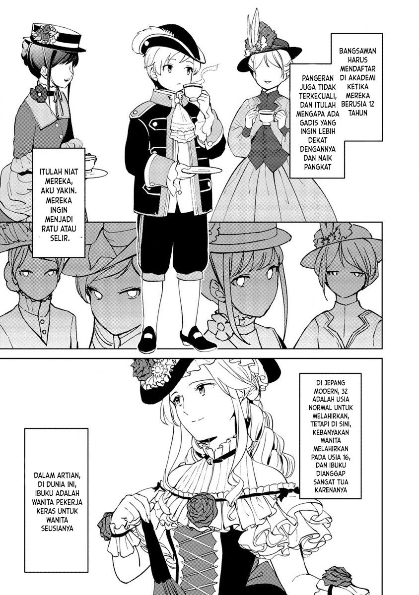Chapter 3 - halaman 8