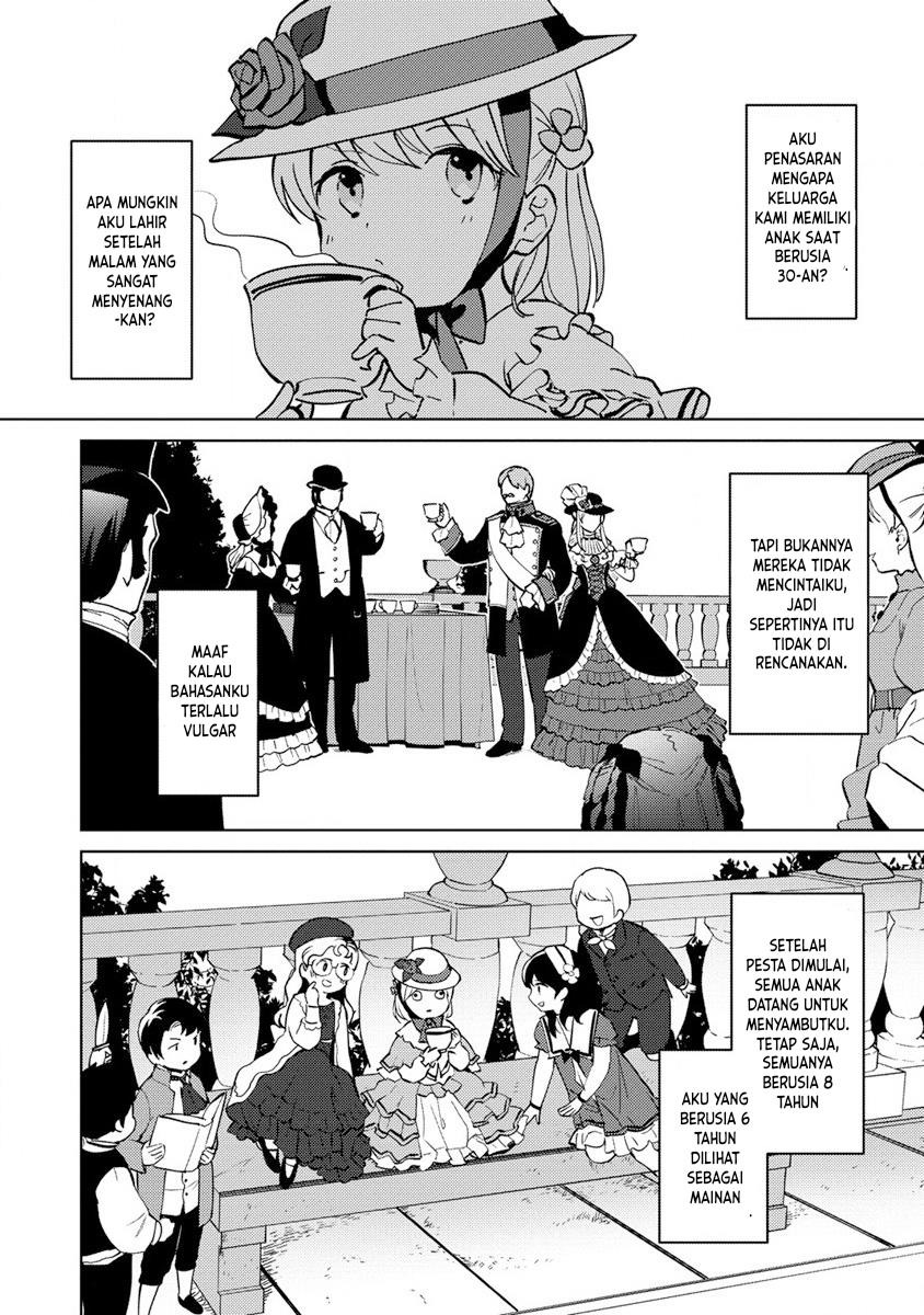 Chapter 3 - halaman 9