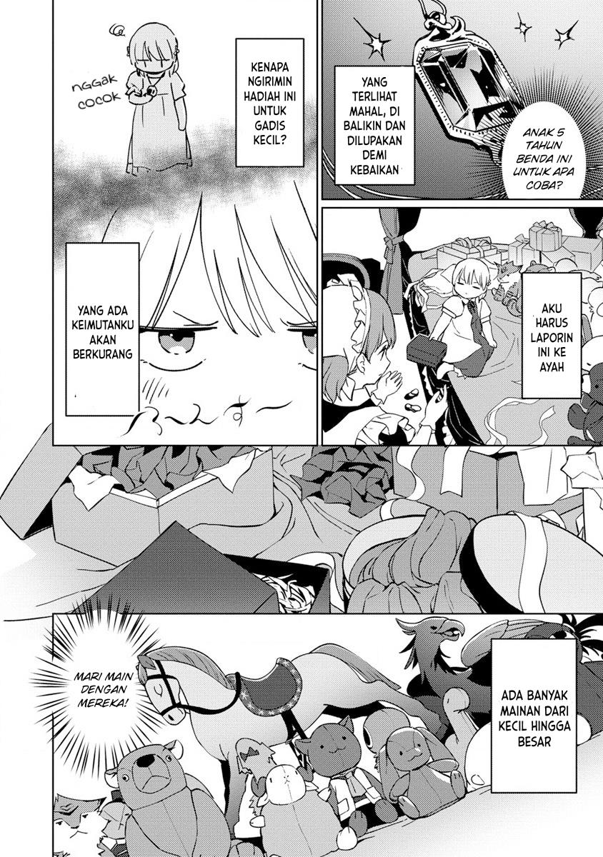 Chapter 2 - halaman 11