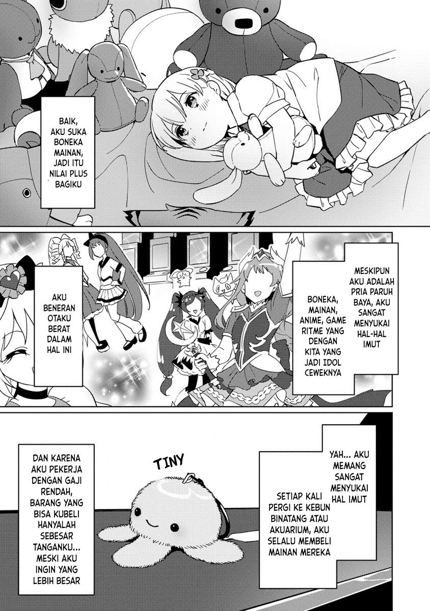 Chapter 2 - halaman 12