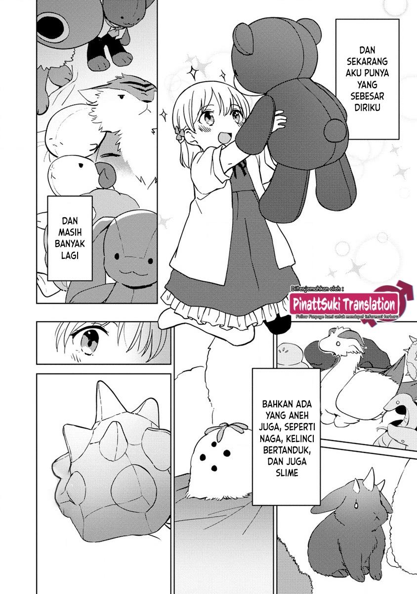 Chapter 2 - halaman 13