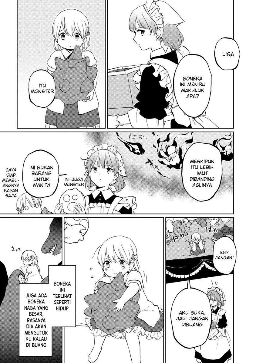 Chapter 2 - halaman 14