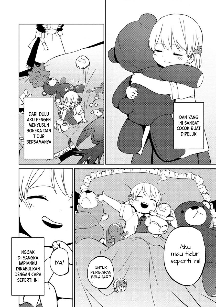 Chapter 2 - halaman 15