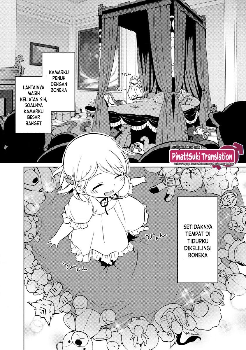 Chapter 2 - halaman 16