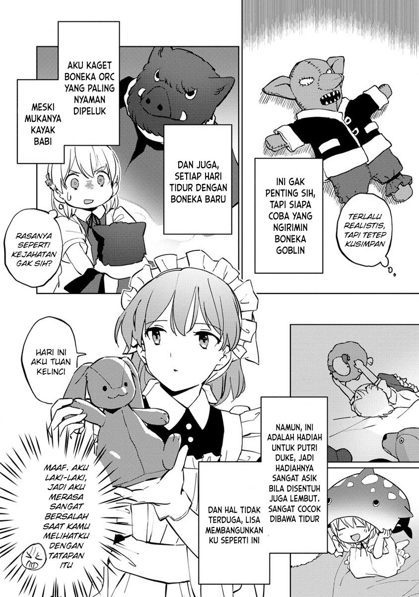 Chapter 2 - halaman 17