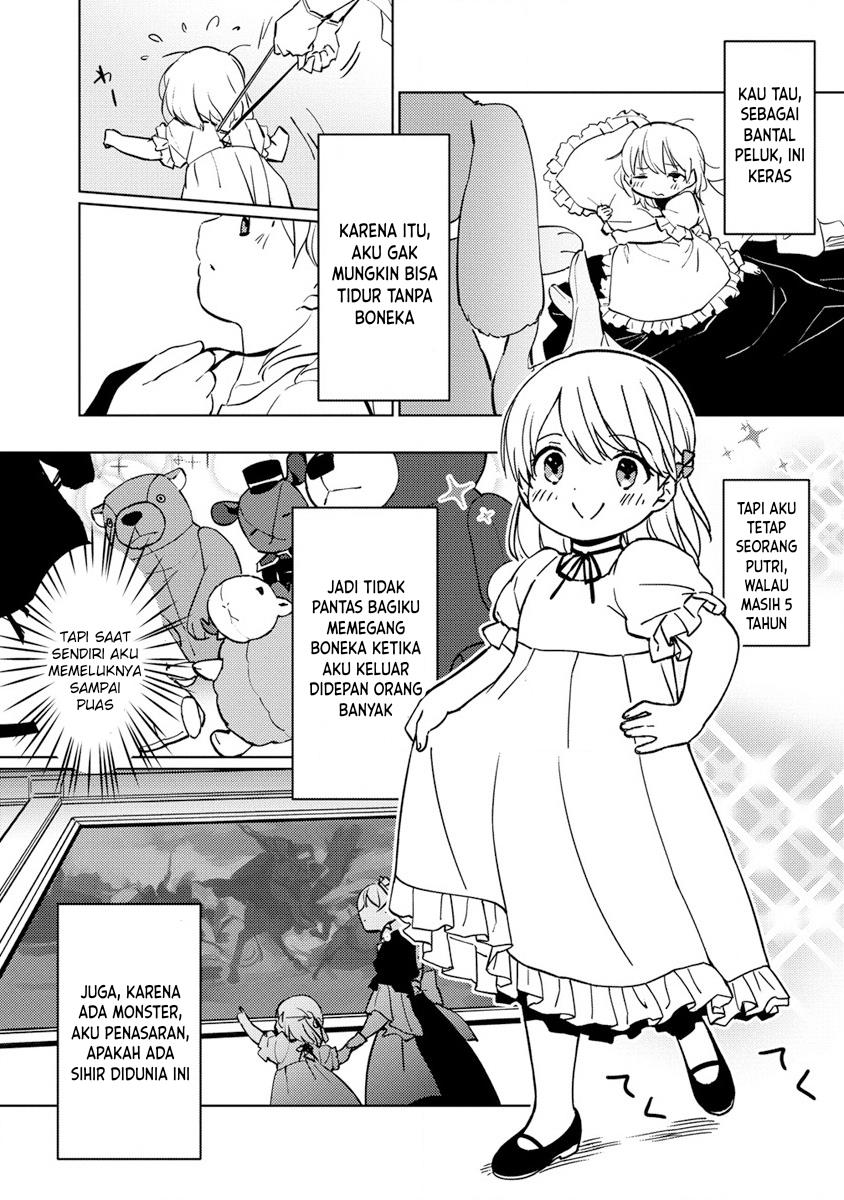 Chapter 2 - halaman 18