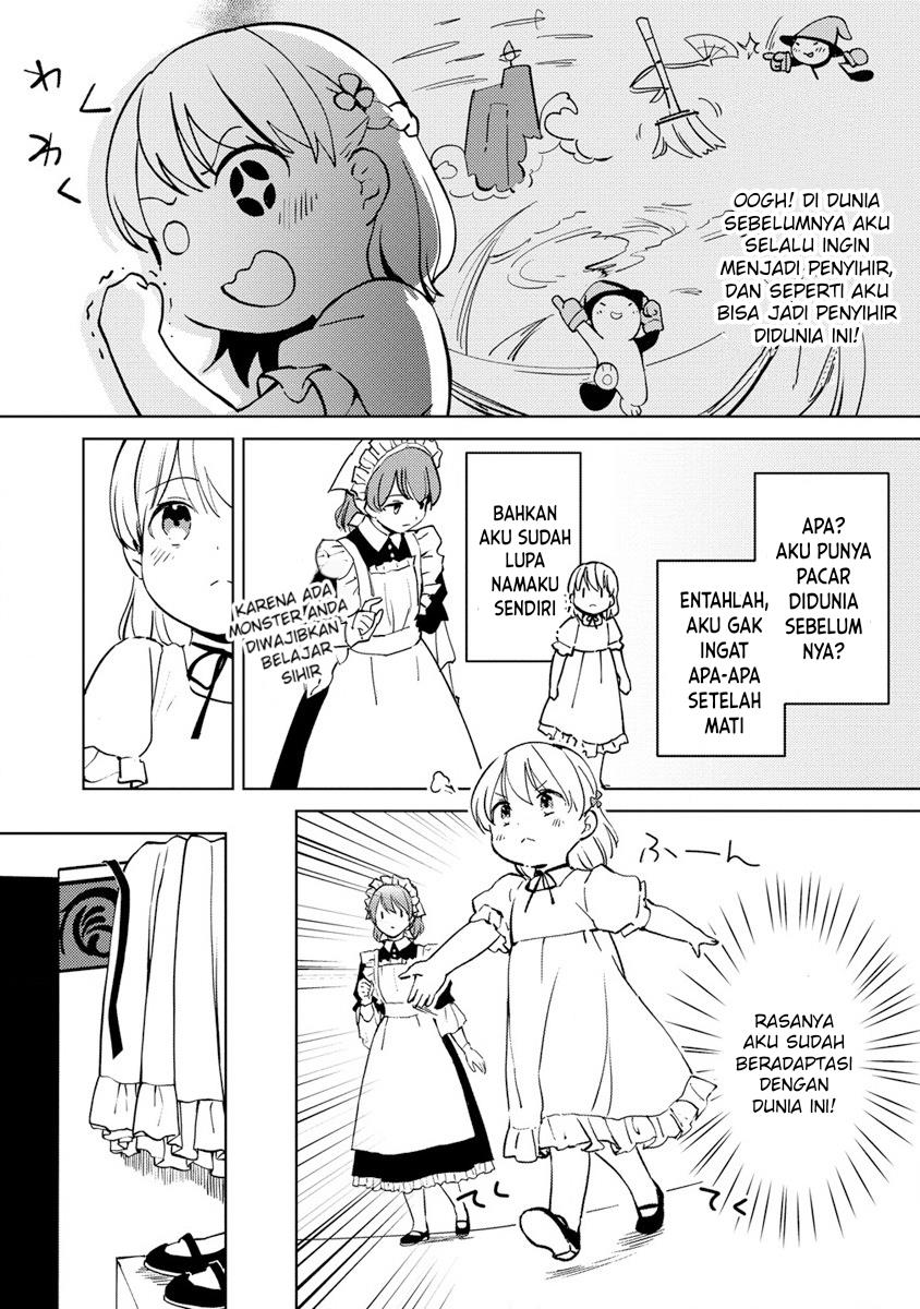 Chapter 2 - halaman 19