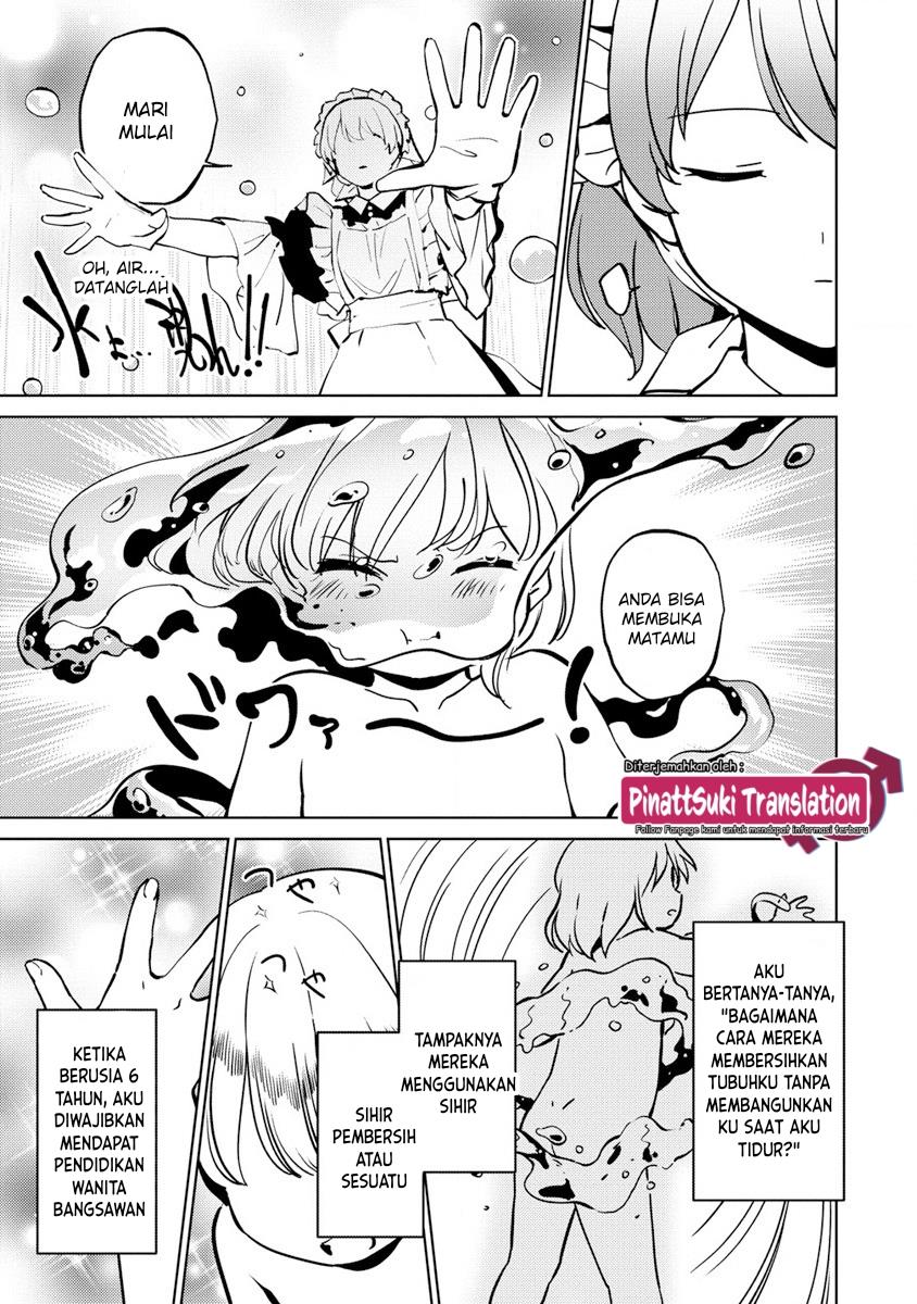 Chapter 2 - halaman 20