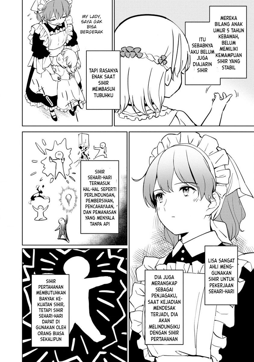 Chapter 2 - halaman 21