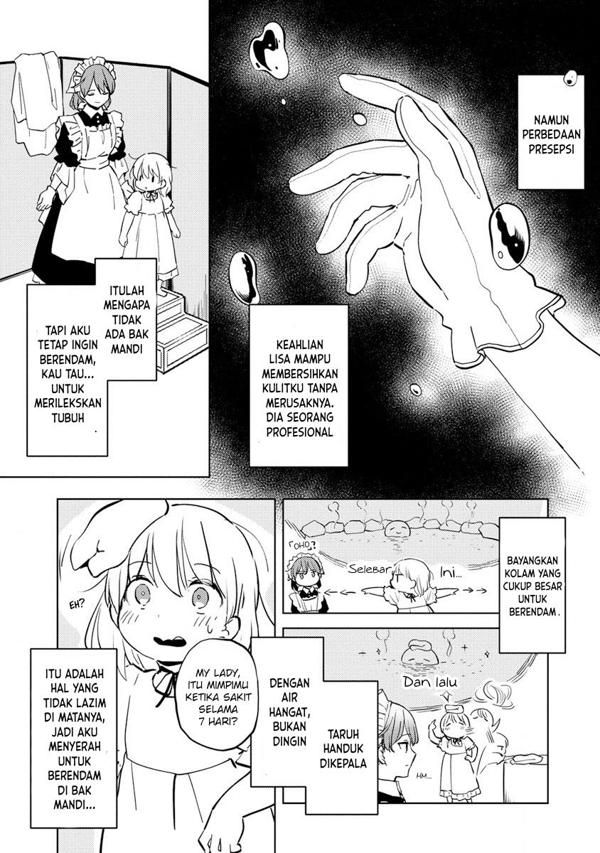 Chapter 2 - halaman 22