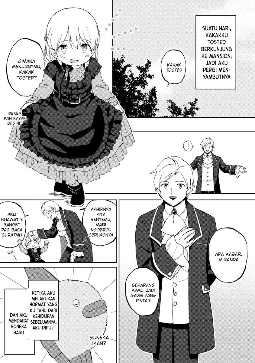 Chapter 2 - halaman 23