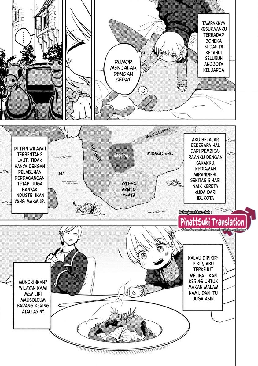 Chapter 2 - halaman 24