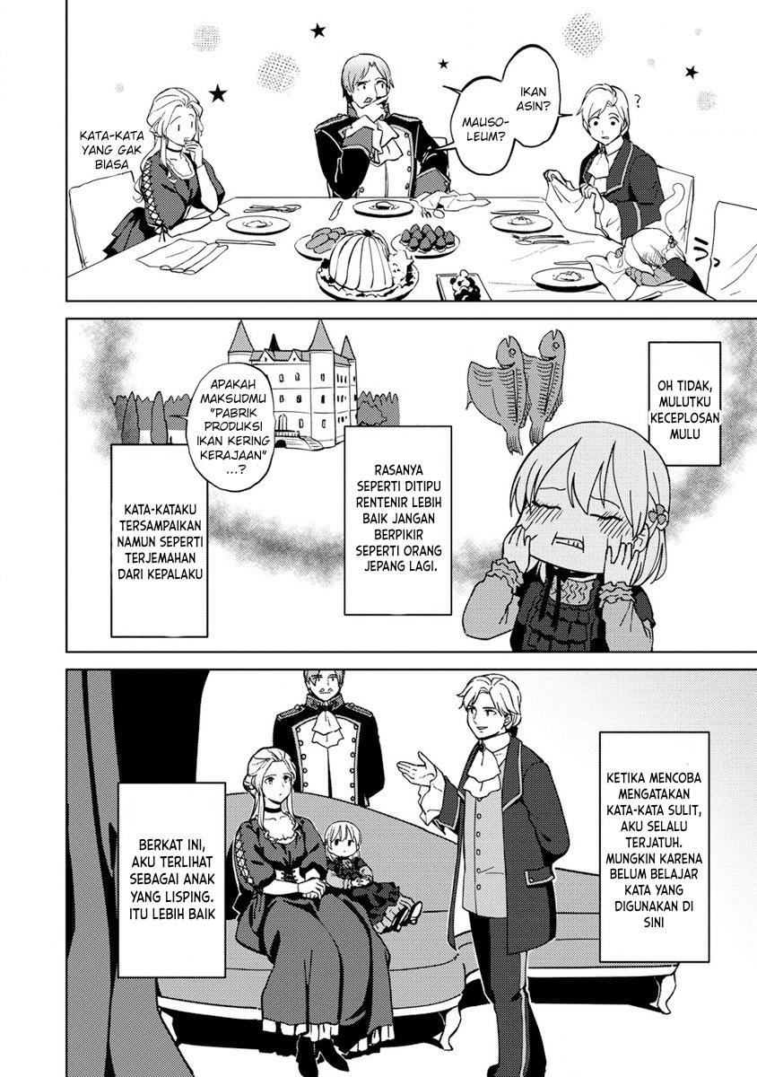 Chapter 2 - halaman 25