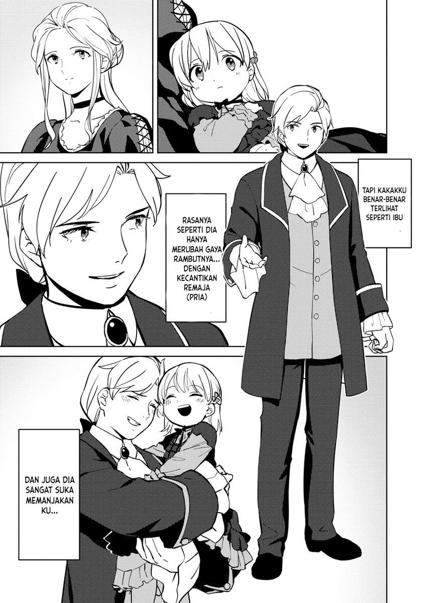 Chapter 2 - halaman 26