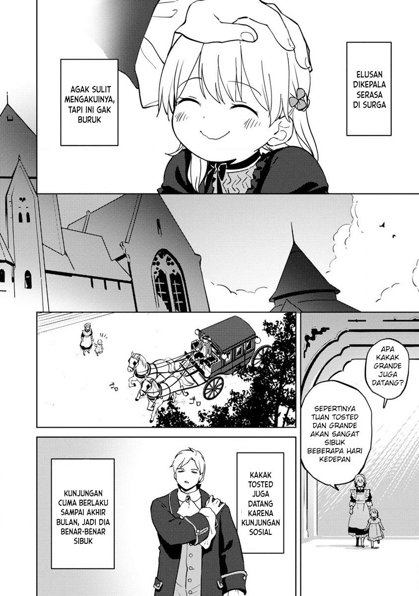 Chapter 2 - halaman 27