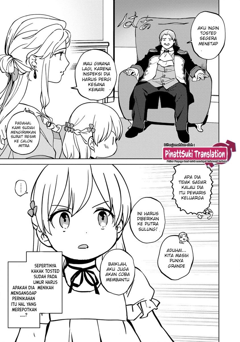 Chapter 2 - halaman 28