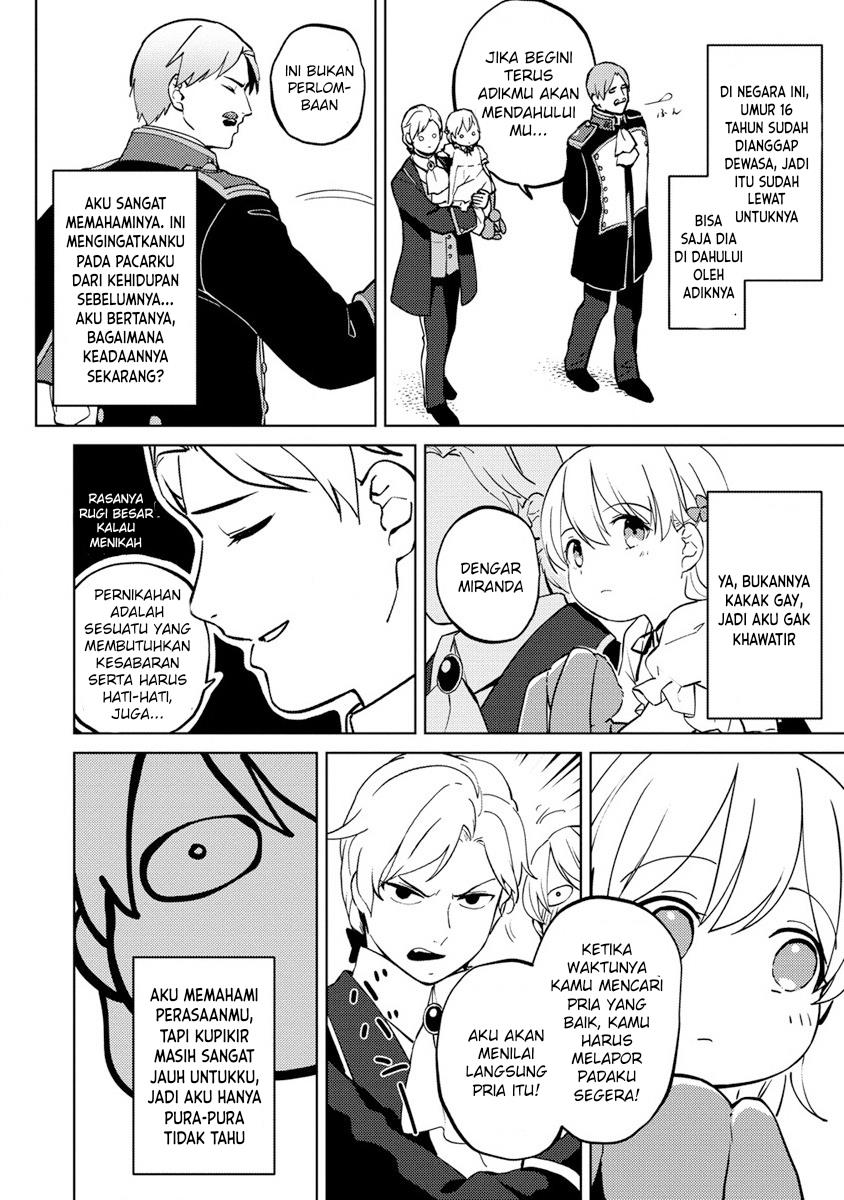 Chapter 2 - halaman 29