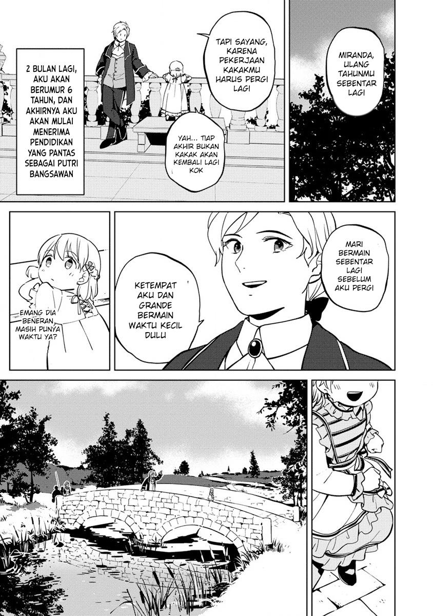 Chapter 2 - halaman 30