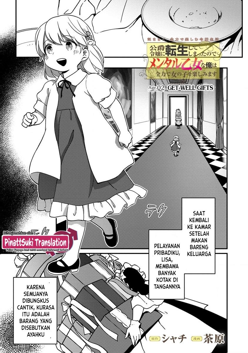 Chapter 2 - halaman 4