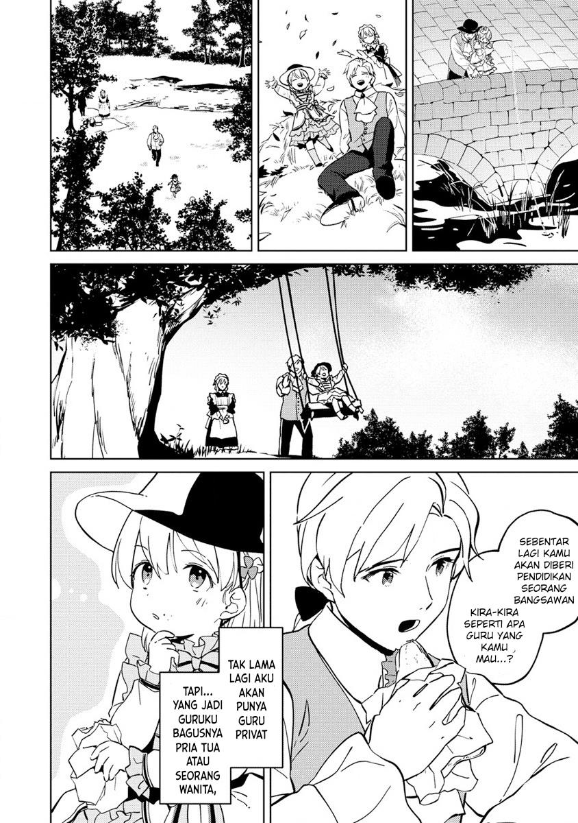 Chapter 2 - halaman 31