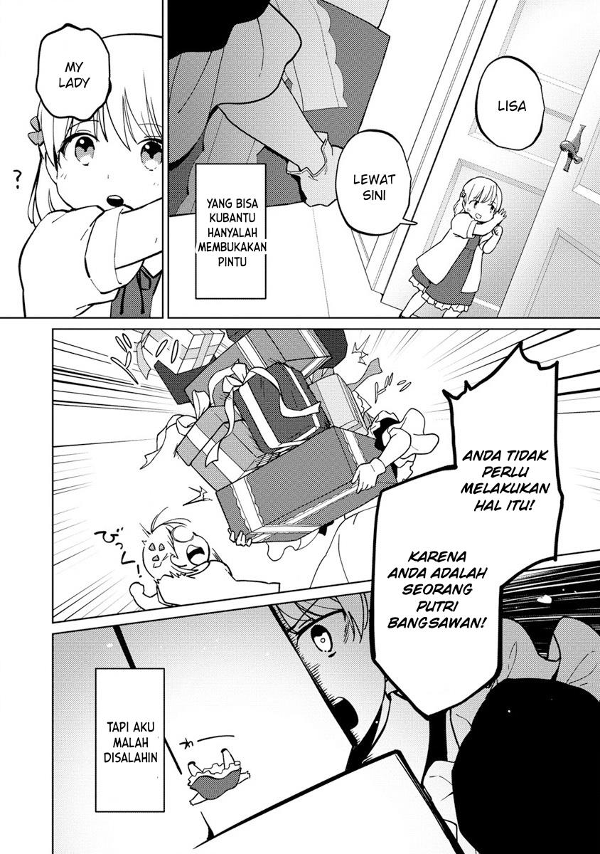 Chapter 2 - halaman 5