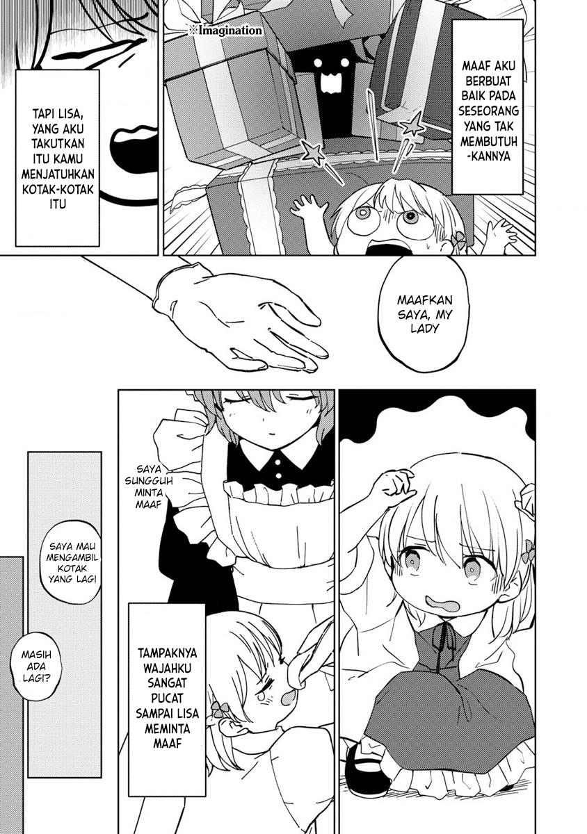 Chapter 2 - halaman 6