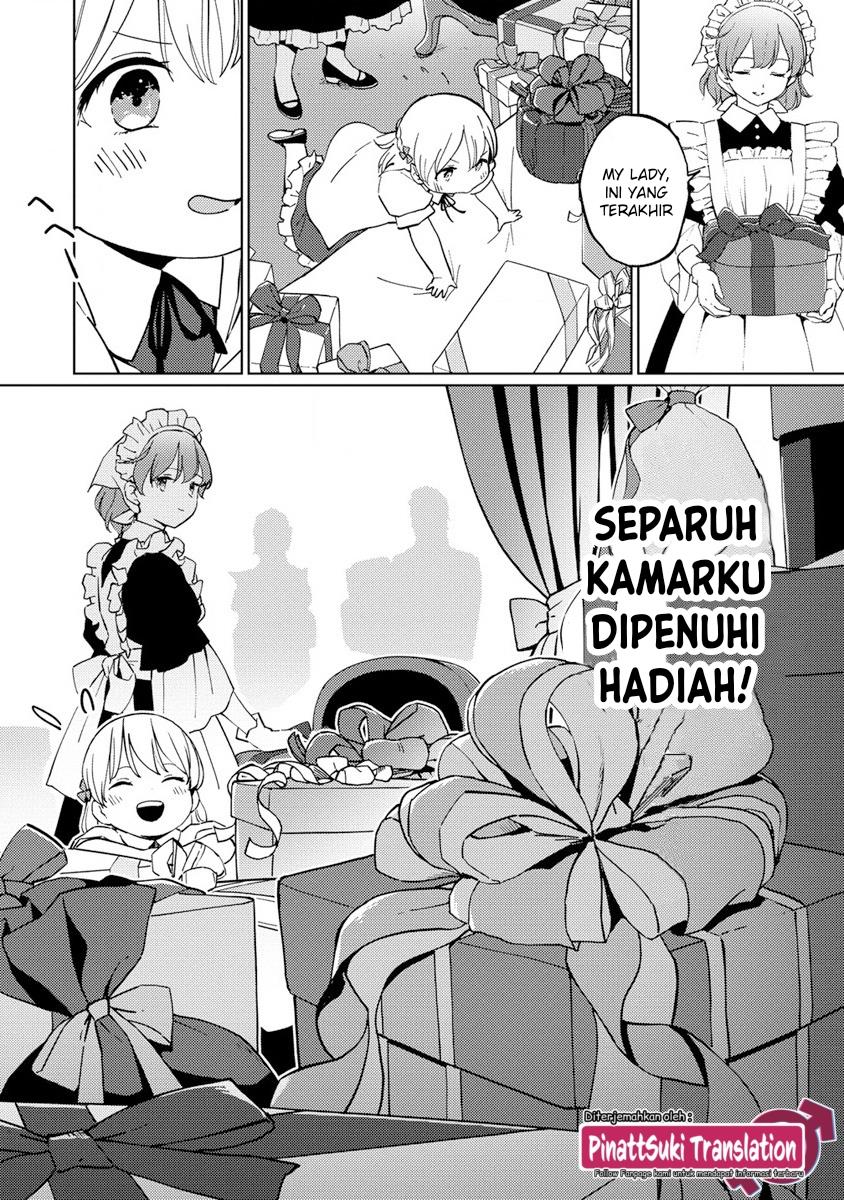 Chapter 2 - halaman 7