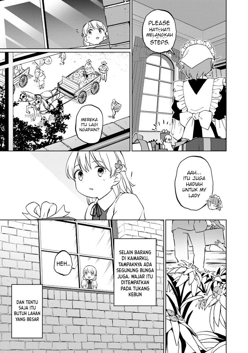 Chapter 2 - halaman 8