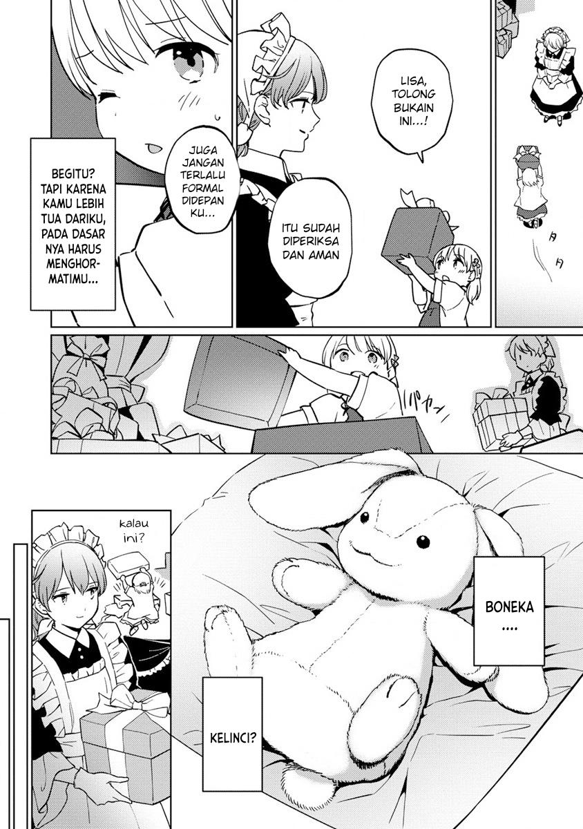 Chapter 2 - halaman 9