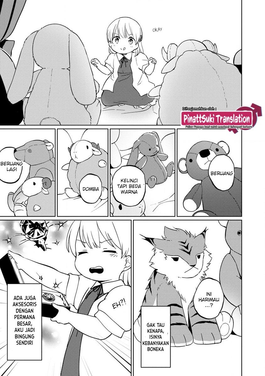 Chapter 2 - halaman 10