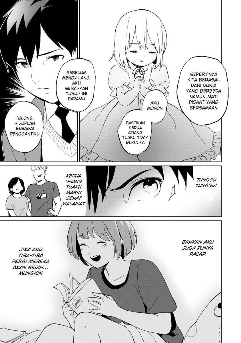 Chapter 1 - halaman 11