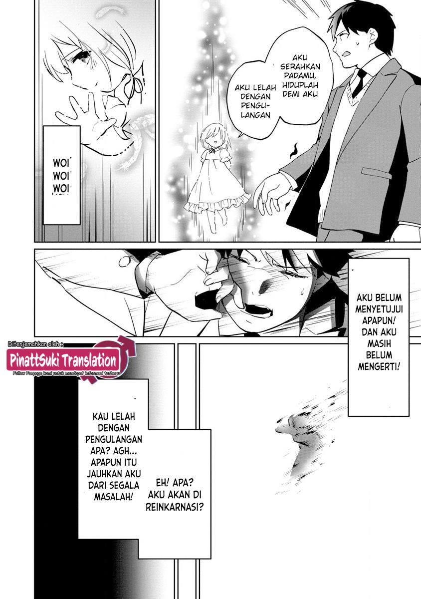 Chapter 1 - halaman 12