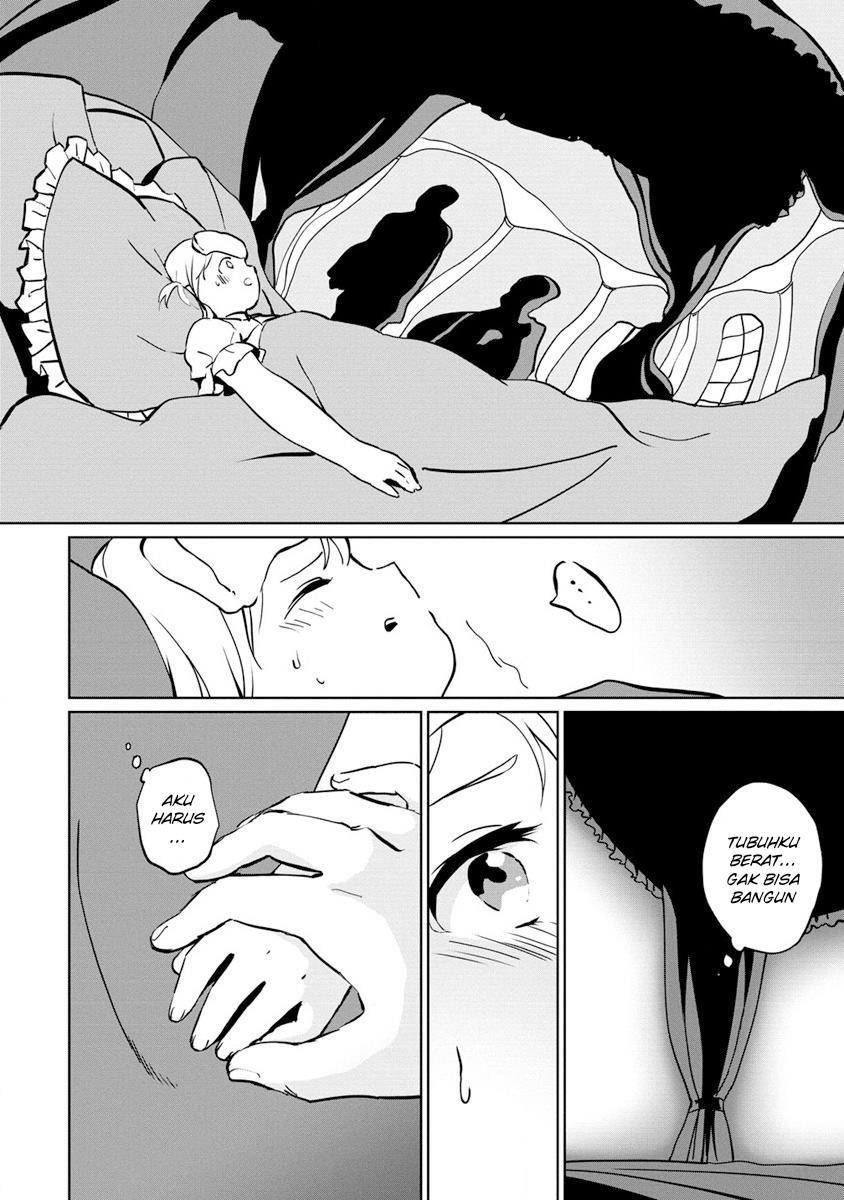 Chapter 1 - halaman 14