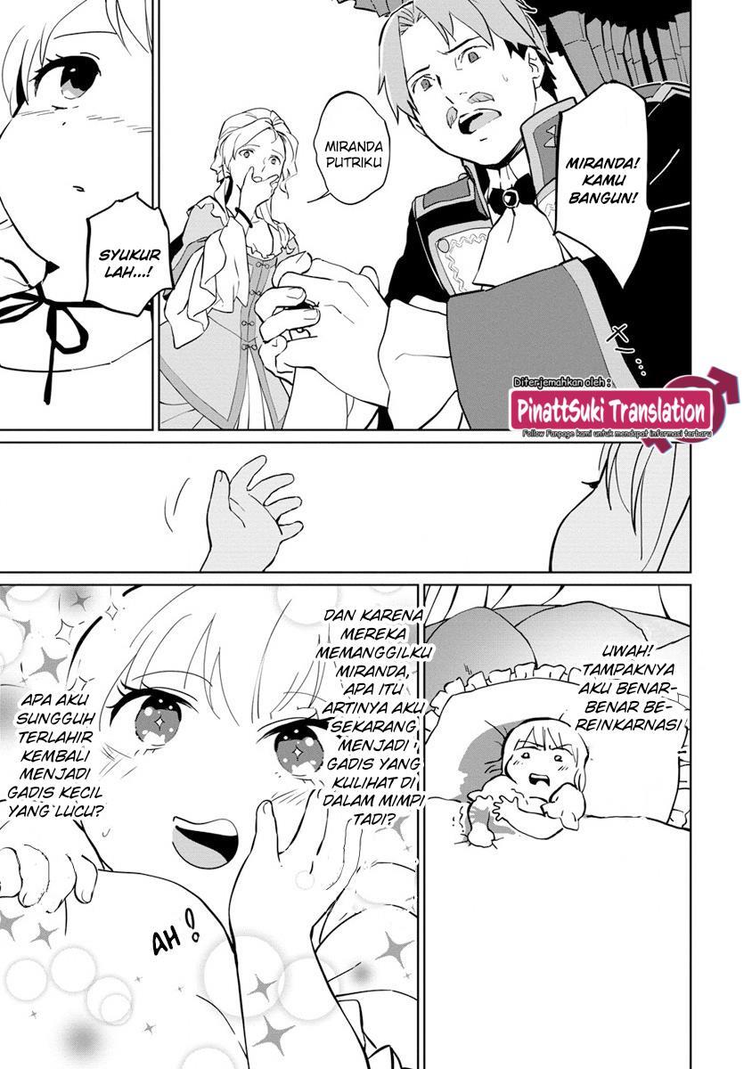 Chapter 1 - halaman 15