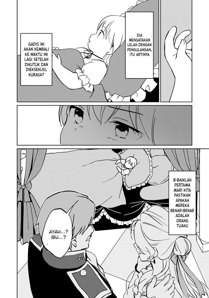 Chapter 1 - halaman 16