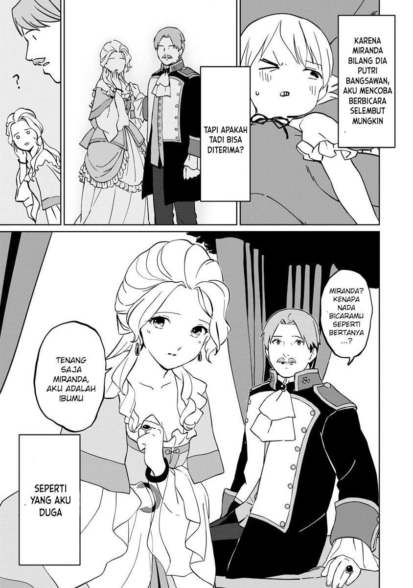 Chapter 1 - halaman 17