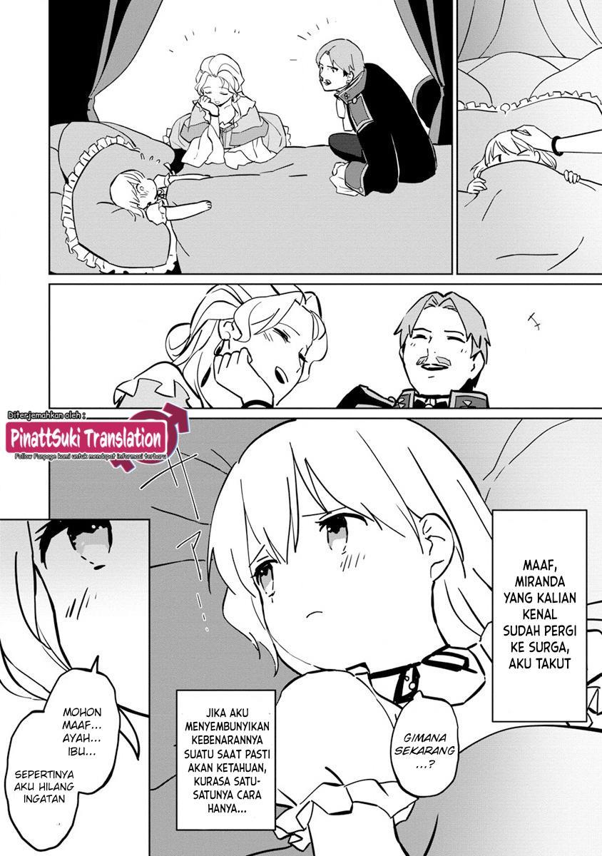 Chapter 1 - halaman 18