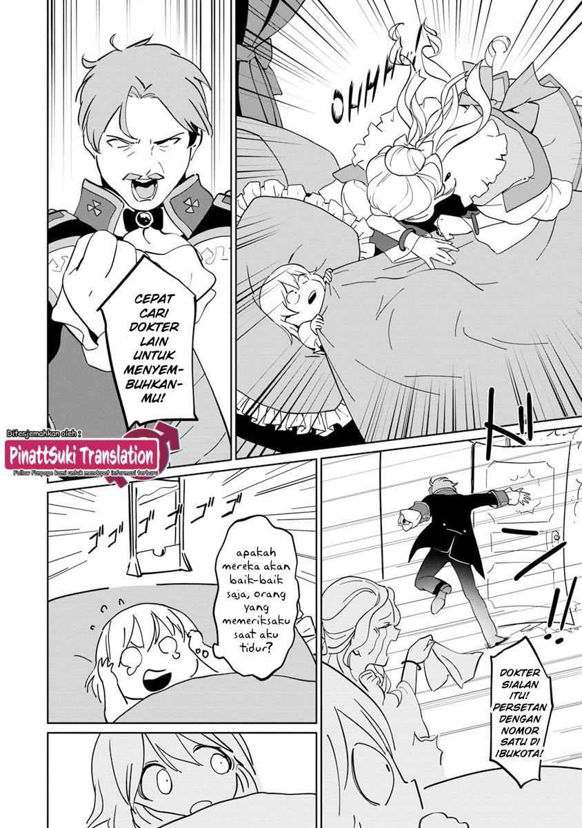 Chapter 1 - halaman 20