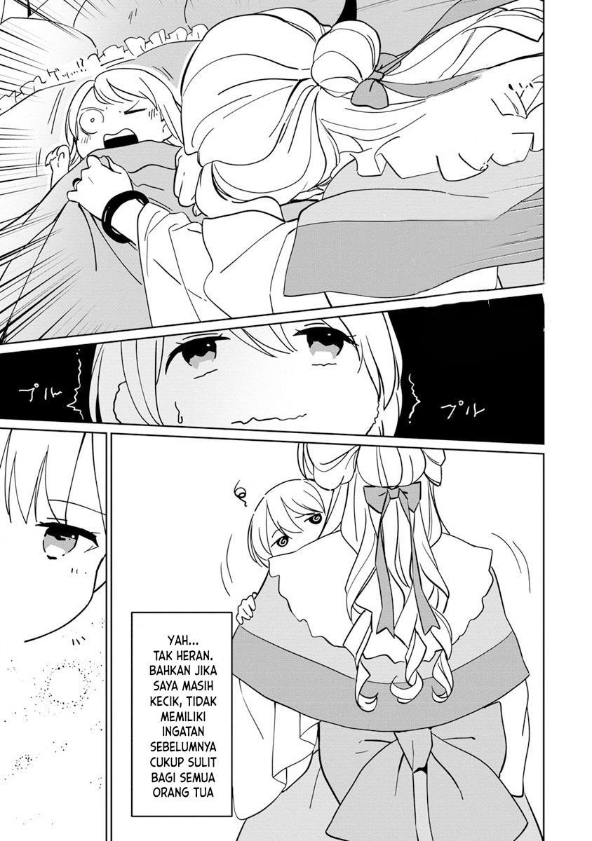 Chapter 1 - halaman 21