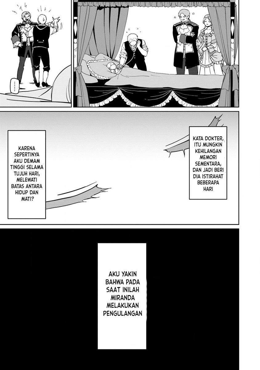 Chapter 1 - halaman 23