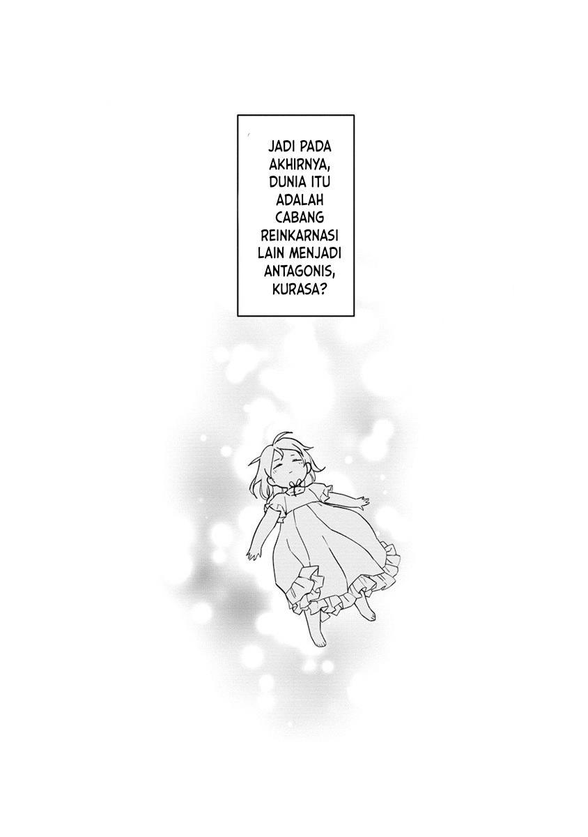 Chapter 1 - halaman 24