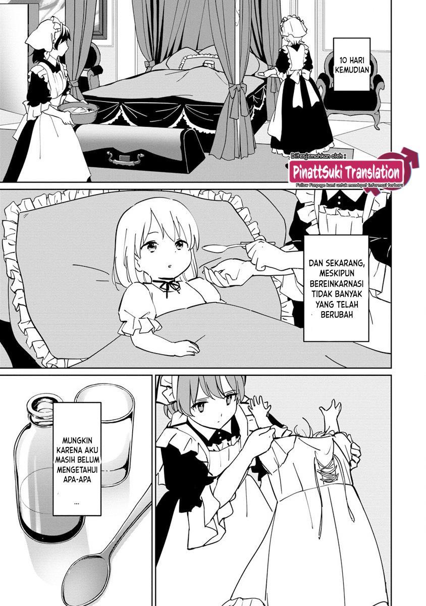 Chapter 1 - halaman 25