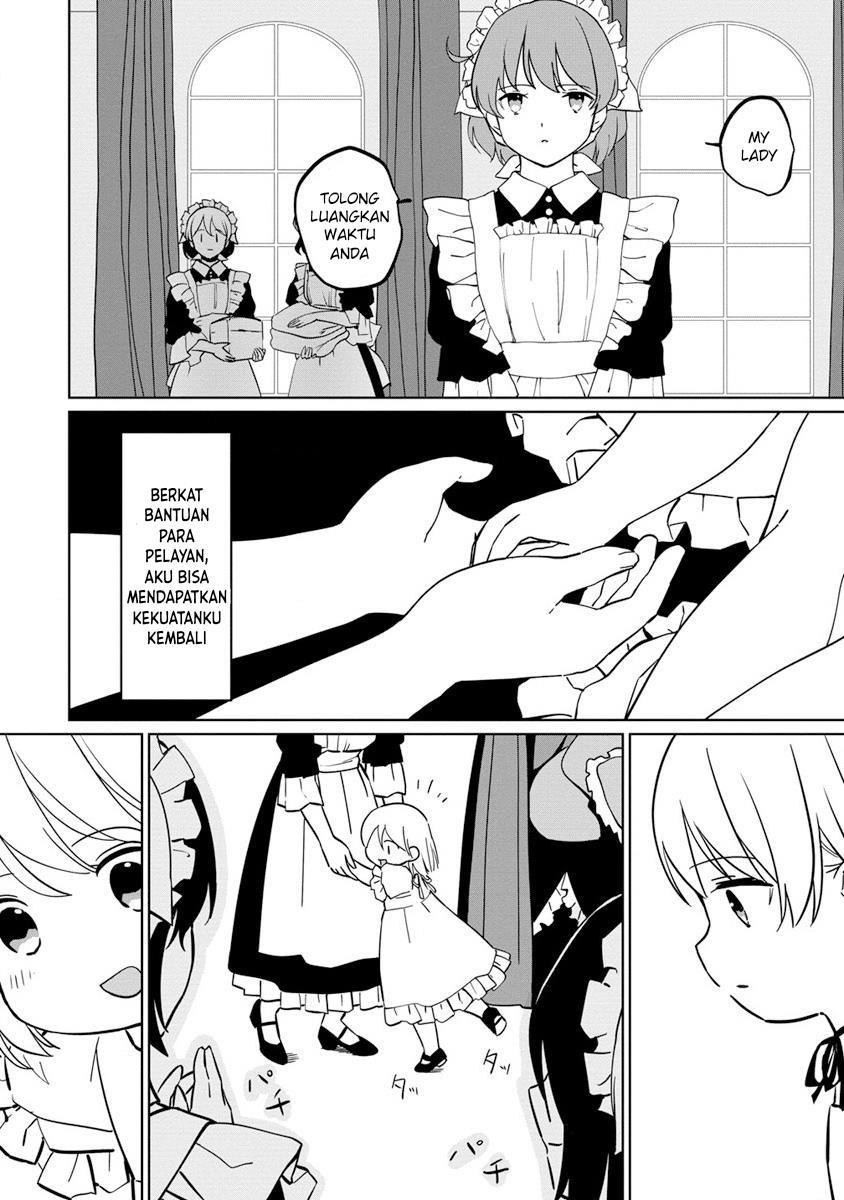 Chapter 1 - halaman 26