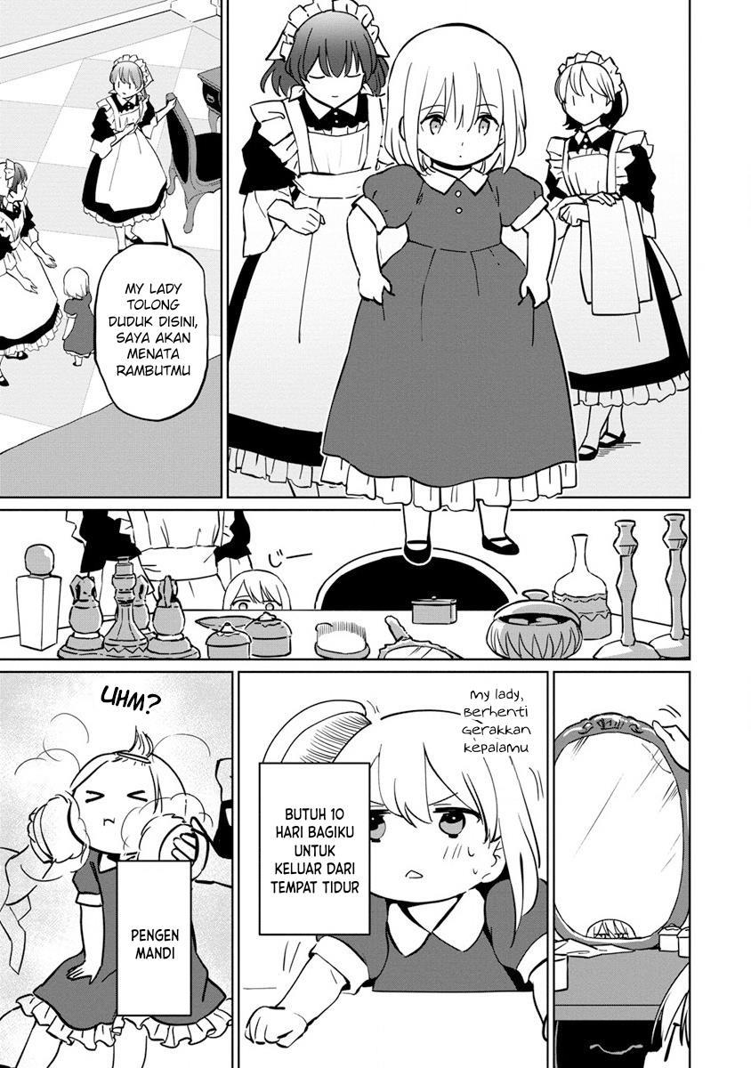 Chapter 1 - halaman 27