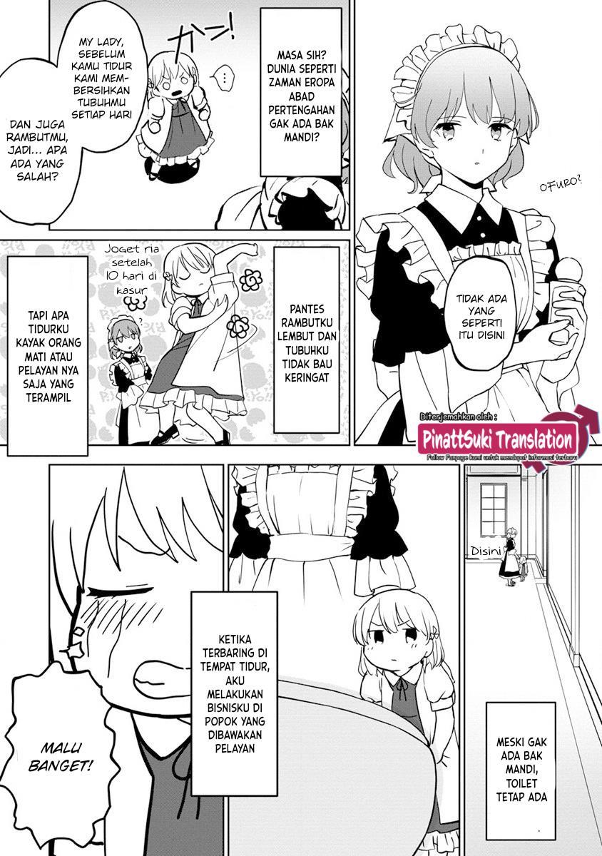 Chapter 1 - halaman 28