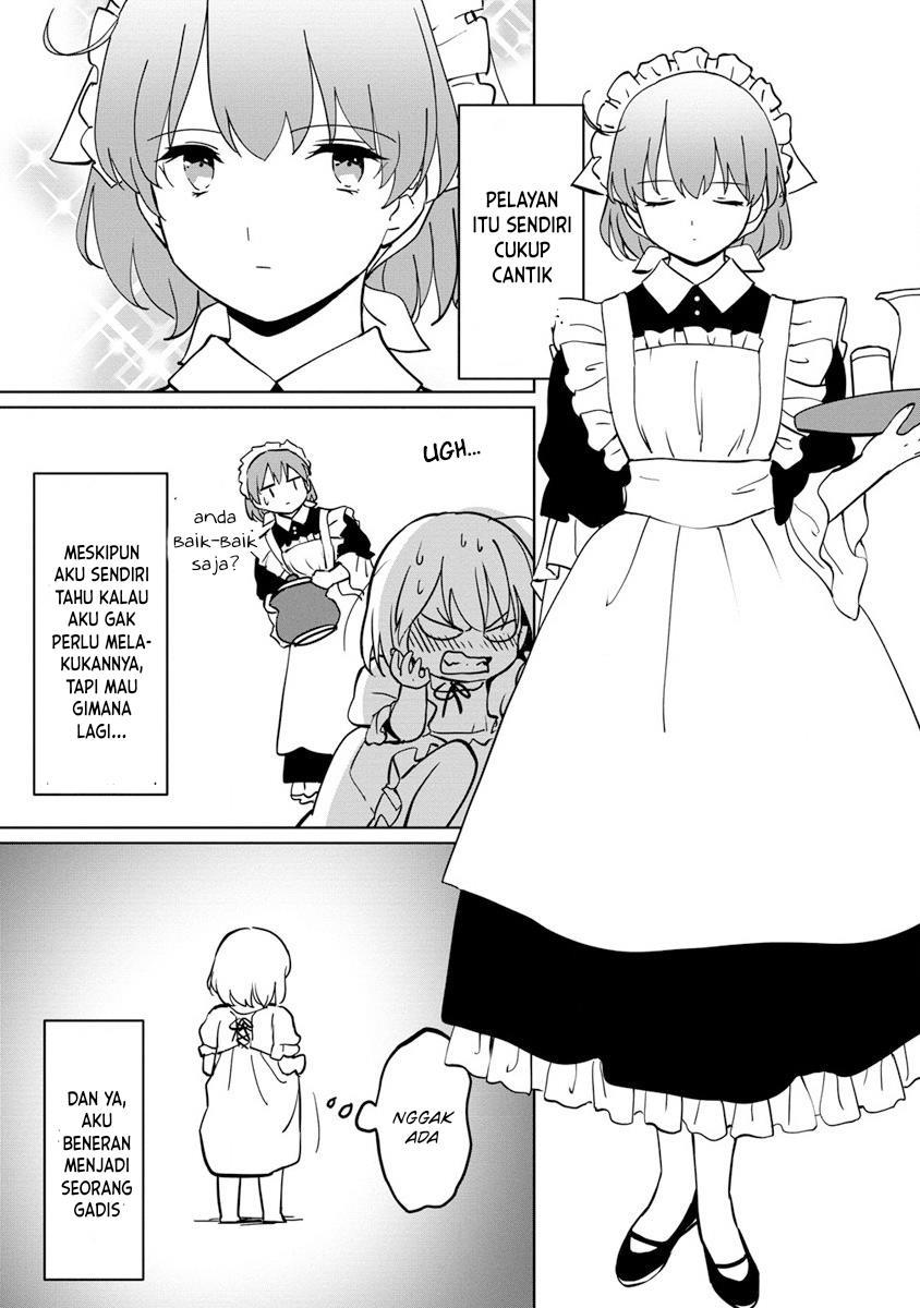 Chapter 1 - halaman 29