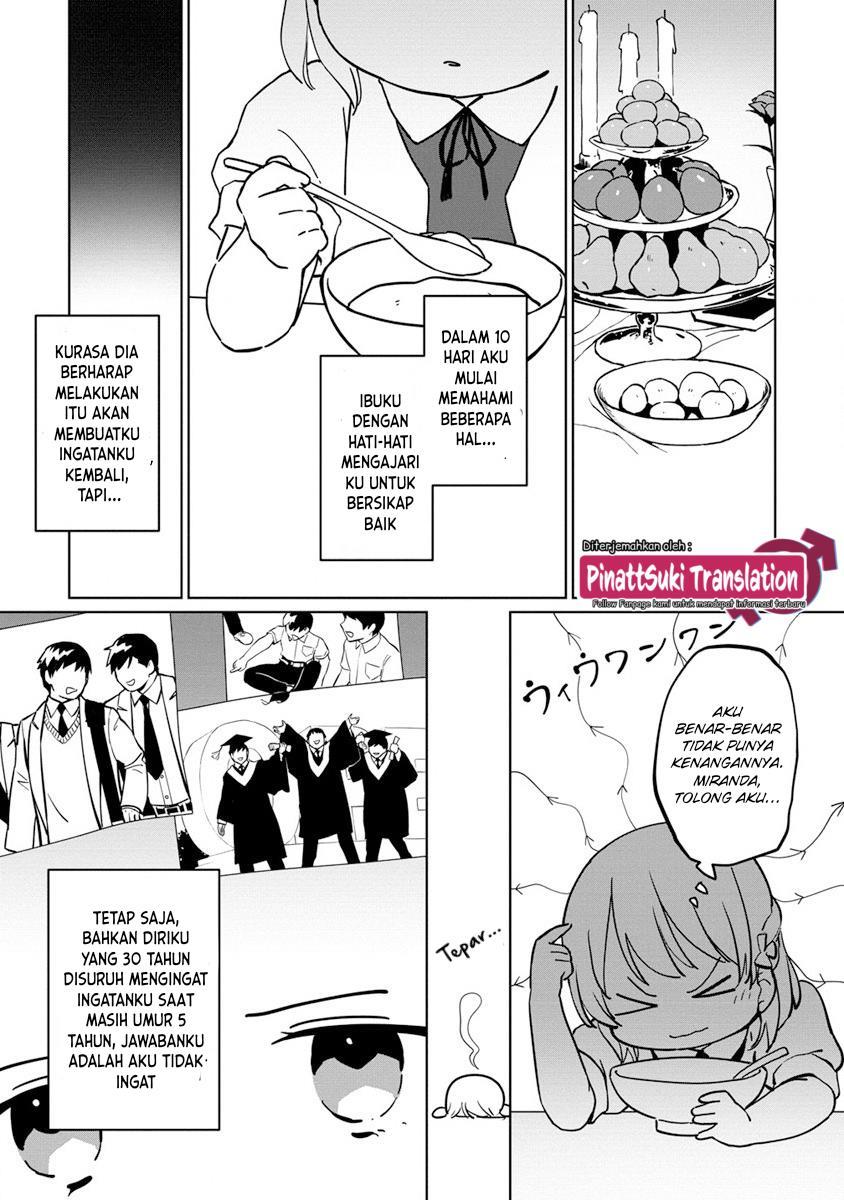 Chapter 1 - halaman 30
