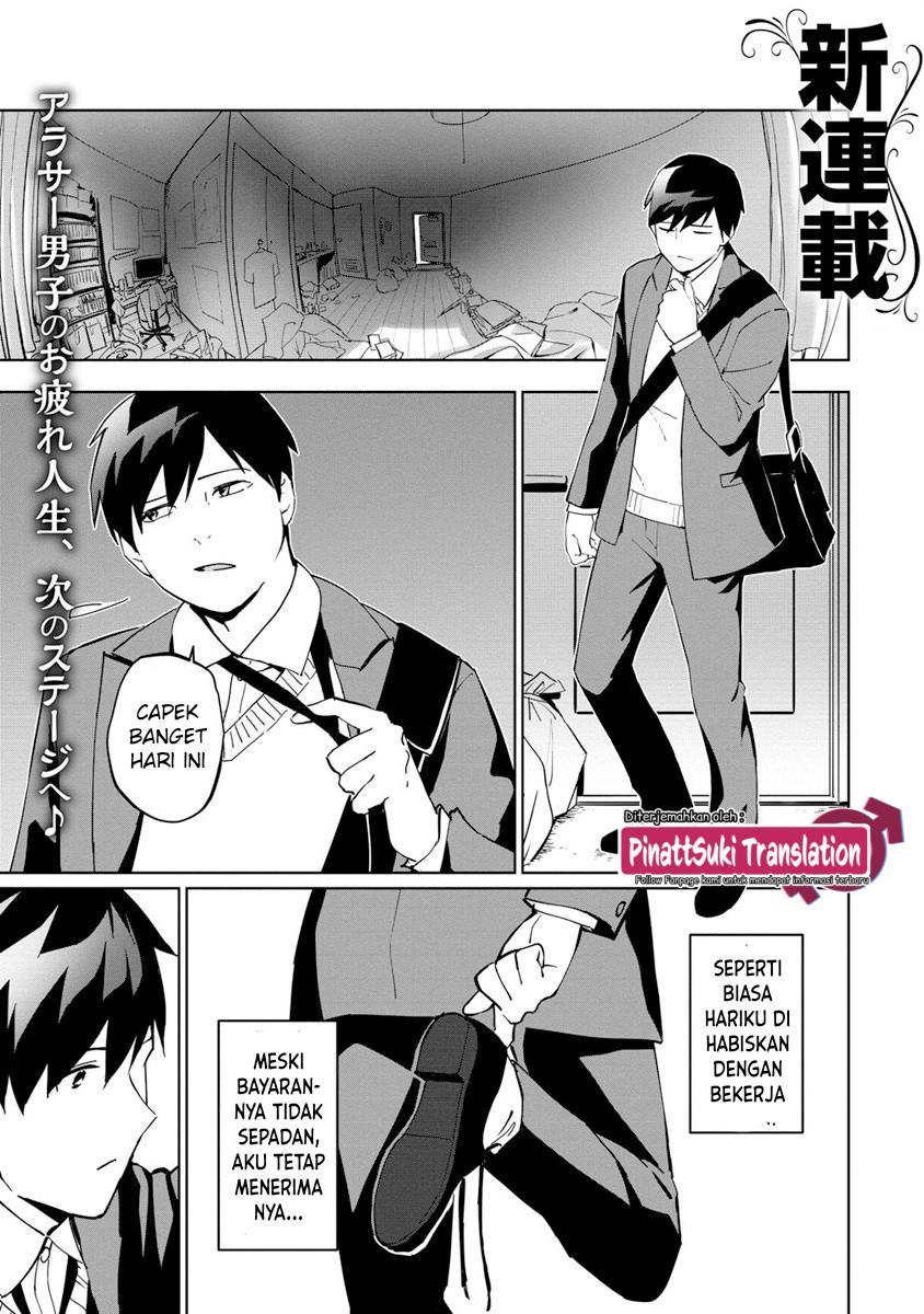 Chapter 1 - halaman 4