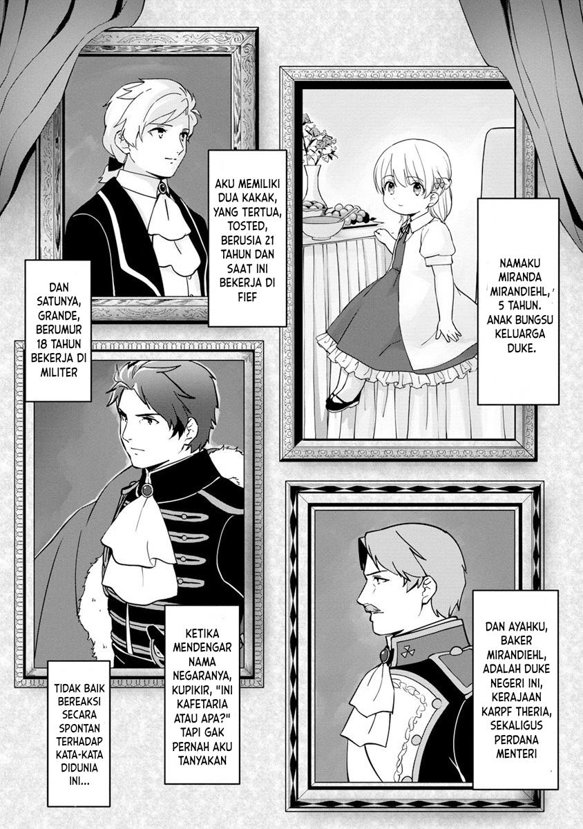 Chapter 1 - halaman 31